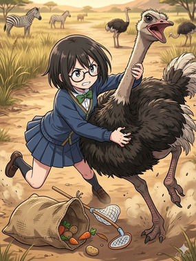 1775907709248.png