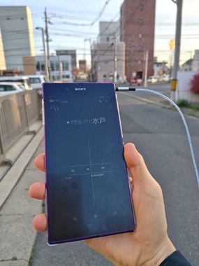 260412055116749.JPG