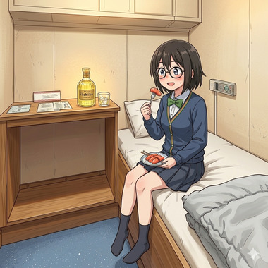 1775944575453.png