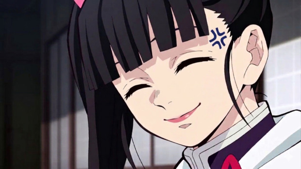 Gemini_Generated_Image_niiw4yniiw4yniiw.png