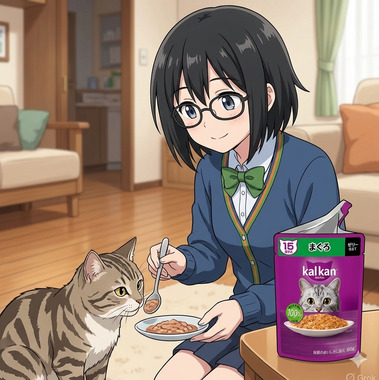 1775952705967.png