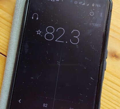 260412094146936_2.JPG