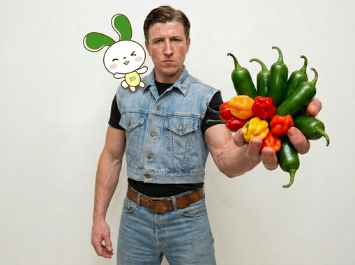 この人を細マッチョ体型にして、西洋人に変えてください_202604102010.jpeg