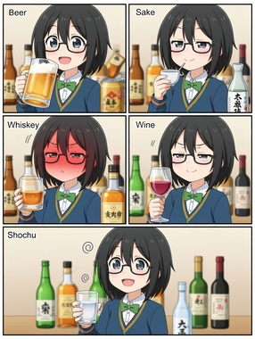 ちゃんぽん🤤🤤.jpg