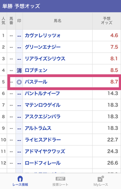D7C0E09D-2427-47AE-994A-8AE899F723E2.jpeg