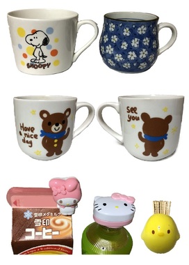 cup1.jpg