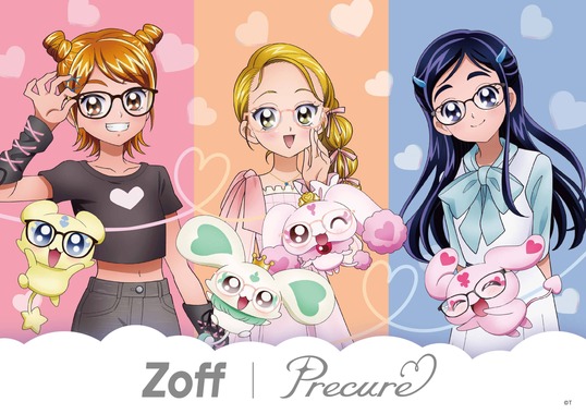 mv_precure_pc.jpg