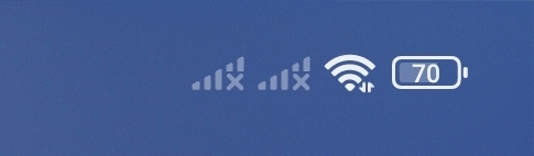 1775993372856a.jpg