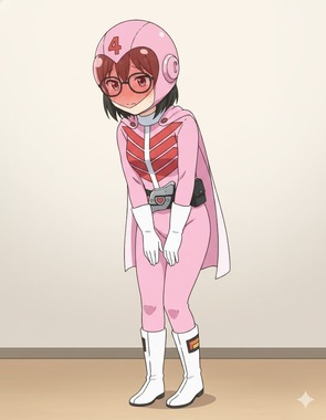 モモレンジャー.jpg