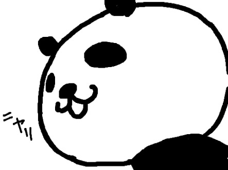 cf00868c614b1f4a5f3d4919cbcd1ded.png