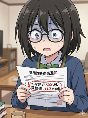 1775999323876.png