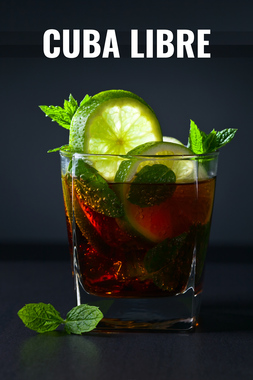 Cuba_Libre_cocktail_header-2000x2000.jpg