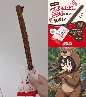 小さくない小枝😰.jpg