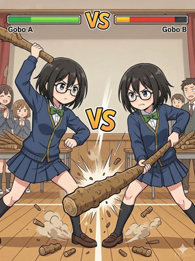 1776029912874.png