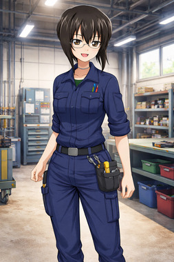 file_000000009820720baf47d72746eb4fd0.png