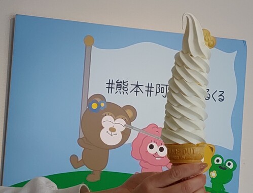 Screenshot_20260413-131318_2.png