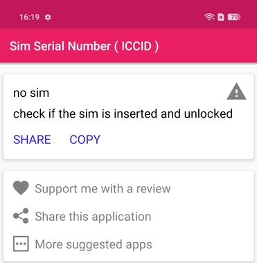 Screenshot_2026-04-13-16-19-55-88_f54ad218a185fd7b1a3645a5f41d8e5f.jpg