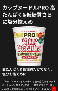 IMG_20260413_180811.jpg