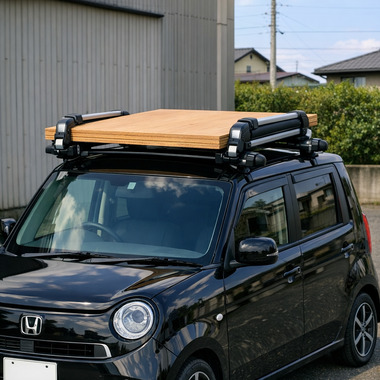 IMG_1056.png