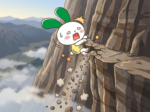 Character_surprised_on_202604101757.jpeg