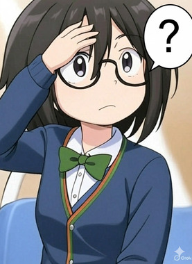セリフ.jpg