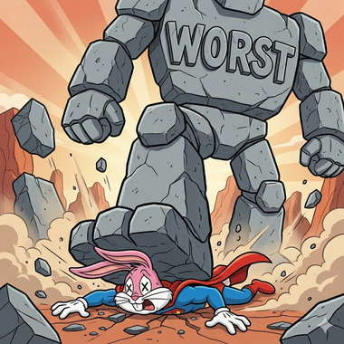 1776085027323.png