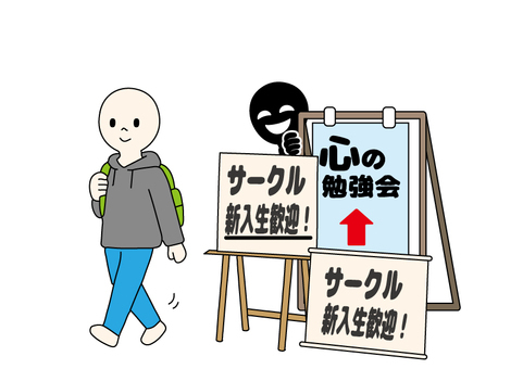 d81295f5833afb5af990b6c24bf0613c_t.jpeg