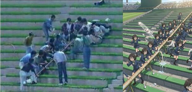 川崎球場😰😰.jpg