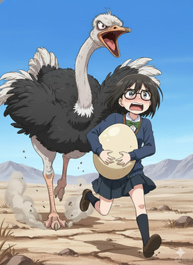 1776119134927.png