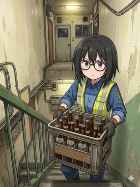 る～び～🍺運び😰😰.jpg