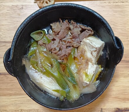 炊いた肉🚢🚢.jpg