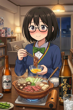 1776167754191.png