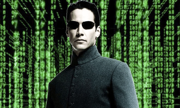 neo.png