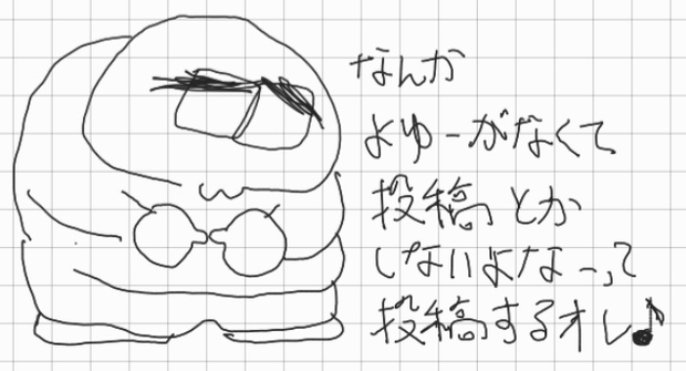 20260414_220235.jpg