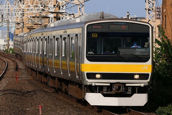 231-0_Sobu-Line.jpg