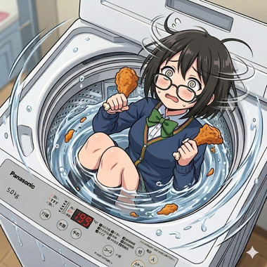 1776210460121.png