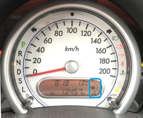 meter.jpg