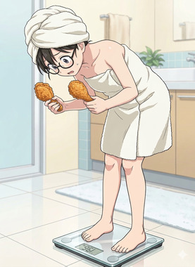 1776221676573.png