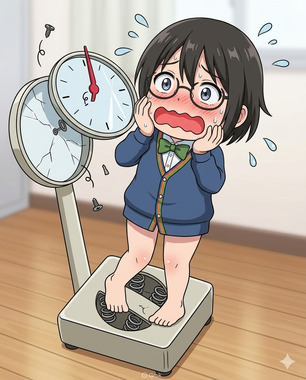 1776224437178.png