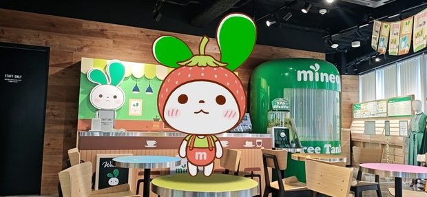 IMG_20260415_131214.jpg