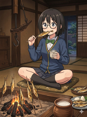 1776236474769.png