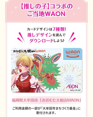 Screenshot_20260415-183007.png