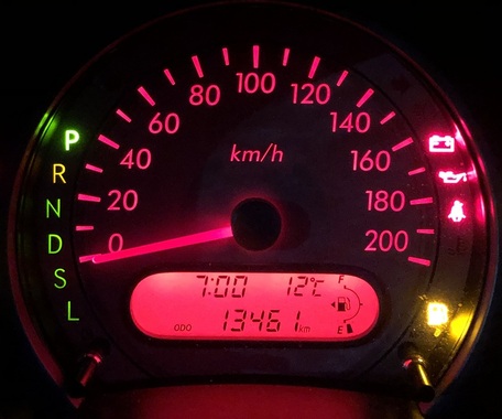 meter-night.jpg