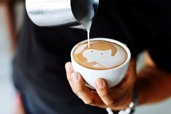 IMG_2752cafeart.JPG