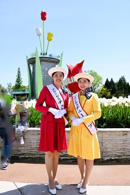 _Z620422.JPG