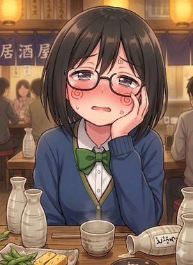 1776259821790.png