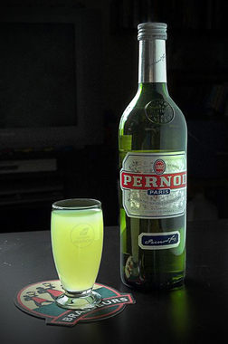 pernod.jpg