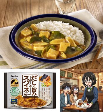味噌汁カレー😰.jpg