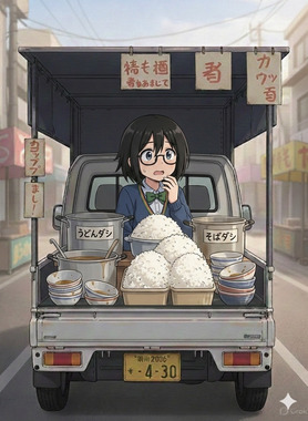 1776291268738.png