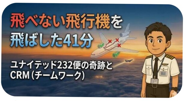 Screenshot_20260416-090104.png